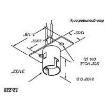 12-225  Optoelectronics