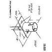 12-225 Lamp Holders & Accessories