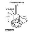 12-240XT  Optoelectronics