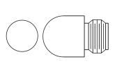 131A-304R  Optoelectronics