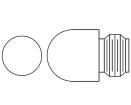 131A-303C  Optoelectronics