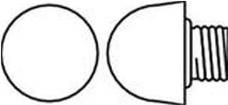 139A-404R  Optoelectronics