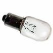 1414 Lamps