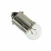 1450-10PK  Optoelectronics