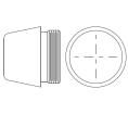 160A-604G  Optoelectronics