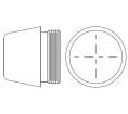160A-604W  Optoelectronics
