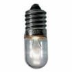 1821-10PK Optoelectronics