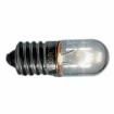 1821 Lamps