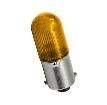 1835LS3-A-CA Lamps