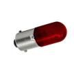 1835LS3-R-CR  Optoelectronics
