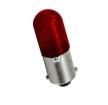 1835LS3-R-CR Lamps