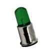 200-BG Standard LEDs - Through Hole