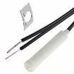 2110A2 Panel Mount Indicator Lamps