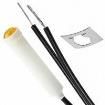 2110A3  Optoelectronics