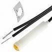 2110A3 Panel Mount Indicator Lamps