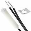 2110A4  Optoelectronics