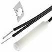 2110A4 Panel Mount Indicator Lamps