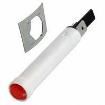 2110QA1 Panel Mount Indicator Lamps