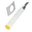 2110QA3 Panel Mount Indicator Lamps