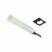 2110QA4  Optoelectronics