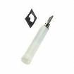 2110QA4 Panel Mount Indicator Lamps