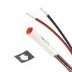 2111A1  Optoelectronics