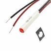 2111A1 Panel Mount Indicator Lamps