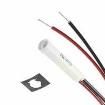 2111A2  Optoelectronics