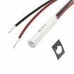 2111A2 Panel Mount Indicator Lamps