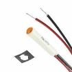 2111A3  Optoelectronics