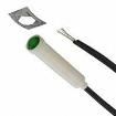 2112A5  Optoelectronics