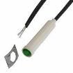 2112A5 Panel Mount Indicator Lamps