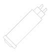 2112A6  Optoelectronics
