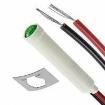 2113A5  Optoelectronics