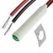 2113A5 Panel Mount Indicator Lamps