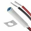 2113A6  Optoelectronics