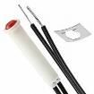 2120A1  Optoelectronics