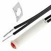 2120A1 Panel Mount Indicator Lamps