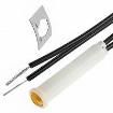 2120A3 Panel Mount Indicator Lamps