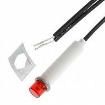 2150A1 Panel Mount Indicator Lamps