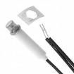 2150A2  Optoelectronics