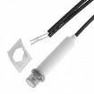 2150A2 Panel Mount Indicator Lamps