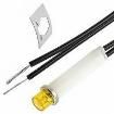 2150A3 Panel Mount Indicator Lamps