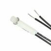 2150A4  Optoelectronics