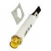 2150QA3 Panel Mount Indicator Lamps