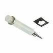 2150QA4  Optoelectronics
