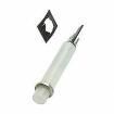 2150QA4 Panel Mount Indicator Lamps