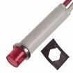 2151A1 Panel Mount Indicator Lamps