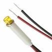 2151A3  Optoelectronics