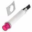 2151QA1 Panel Mount Indicator Lamps